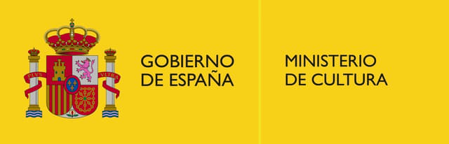 Ministerio de Cultura logo.jpg