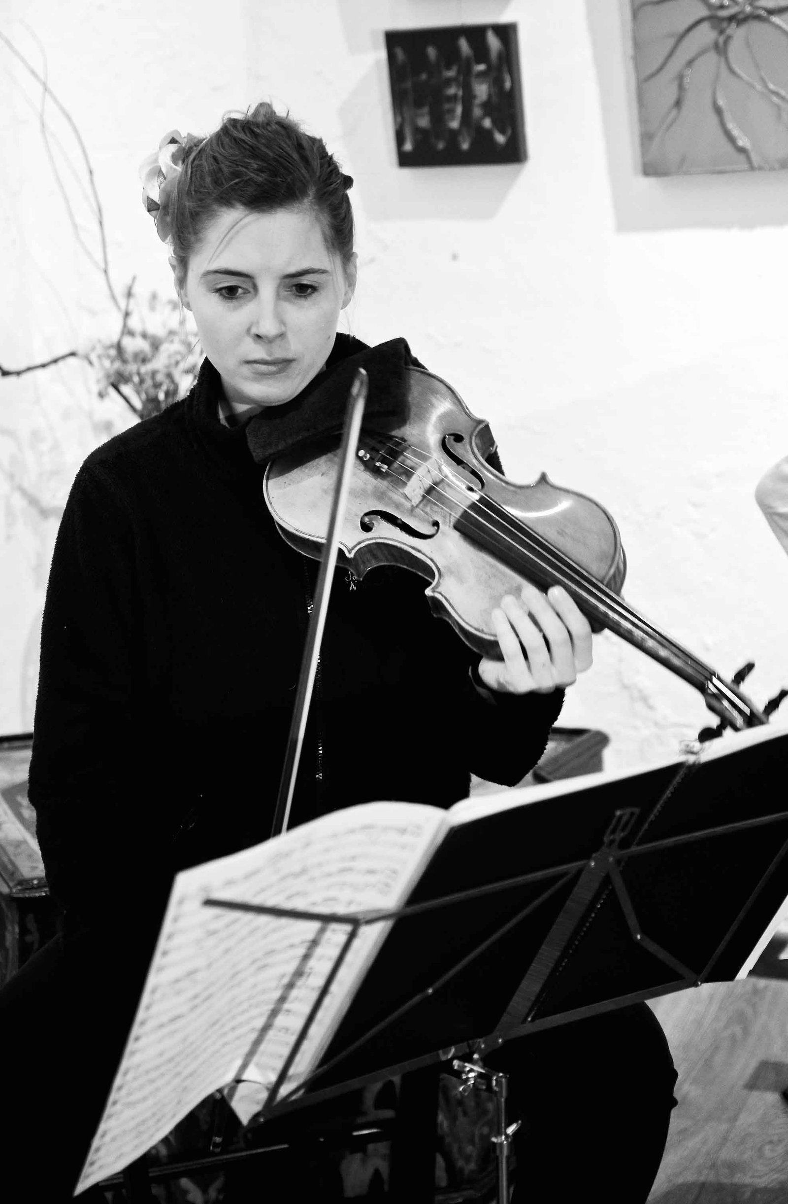 EVOEH_MORAIMA_NATALIA_BRZEWSKA 1