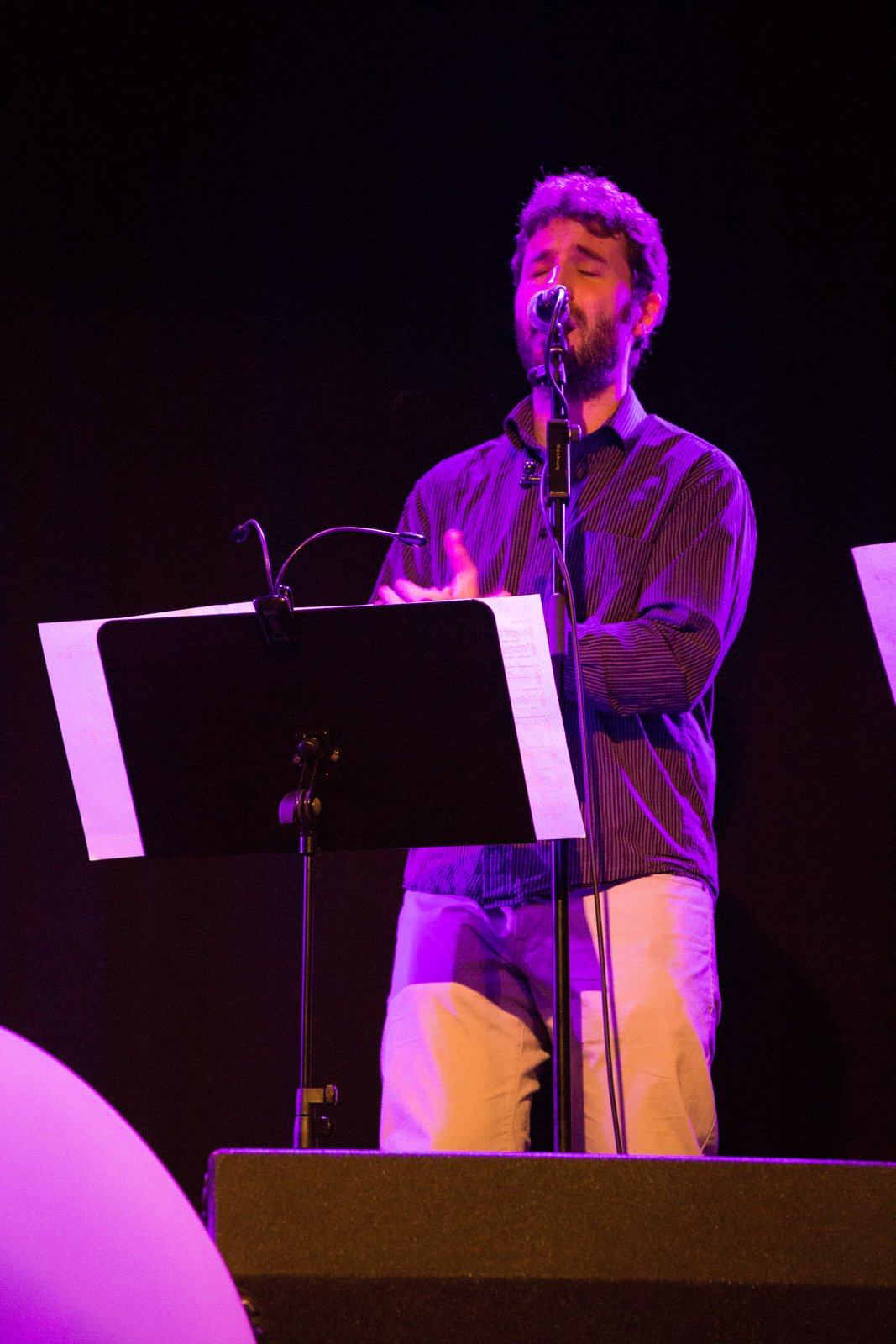 Evoeh_Cantadme _Galanica_Apolo_Barcelona_Rubén_Fernández