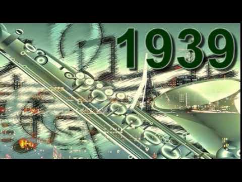 Buddy Bolden Blues, Jelly Roll Morton's New Orleans Jazzmen