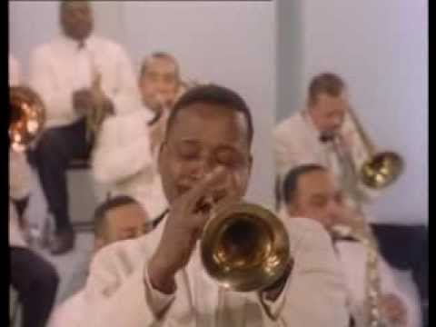 Take the “A” Train, 1962